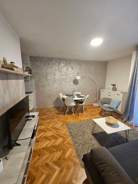 Luxury Apartment Mostar Center Apartment in Mostar