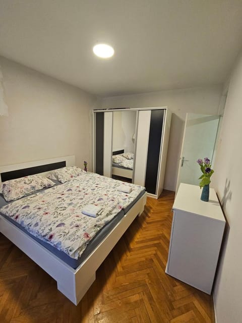Luxury Apartment Mostar Center Apartment in Mostar