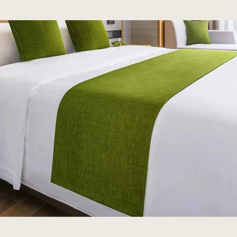 Property building, Bed, Bedroom