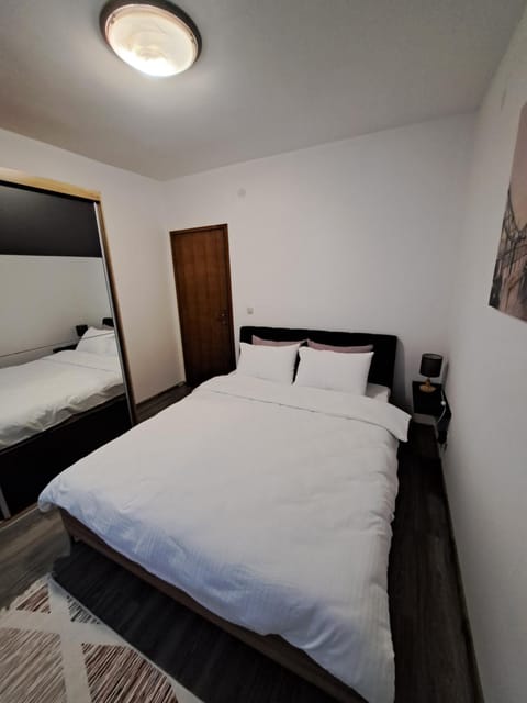 Most Apartment in Dubrovnik-Neretva County