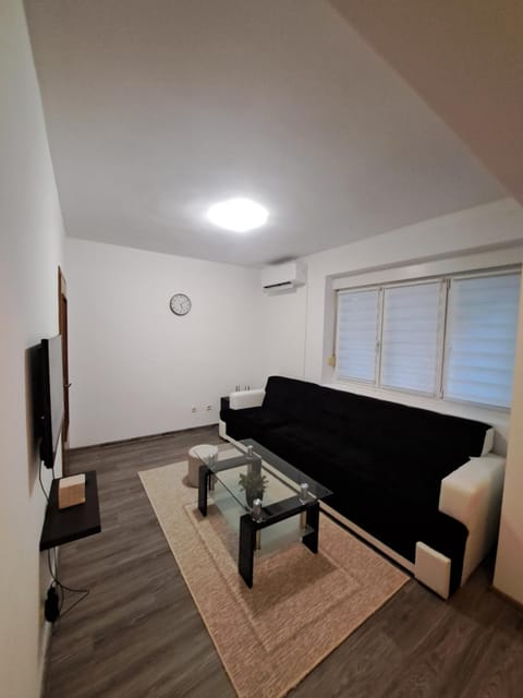 Most Apartment in Dubrovnik-Neretva County