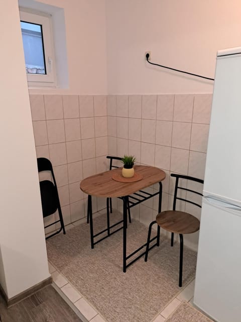 Most Apartment in Dubrovnik-Neretva County