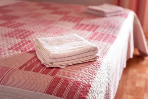 Podgora 4 Apartment in Split-Dalmatia County