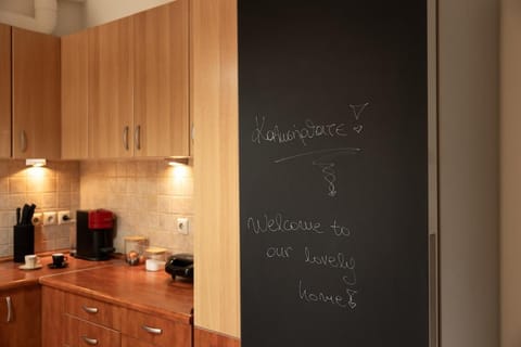 Miele Two Bedroom Apartment in Marousi Apartment in Chalandri