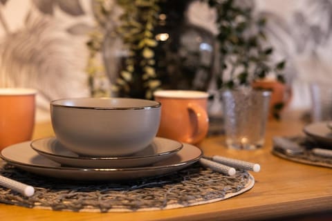 Miele Two Bedroom Apartment in Marousi Apartment in Chalandri