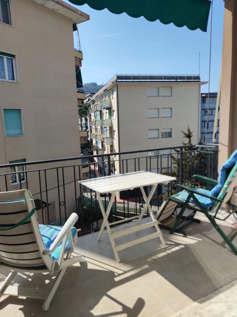 Day, View (from property/room), Balcony/Terrace