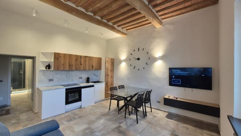 La Suite di Samuele Apartment in Castagneto Carducci