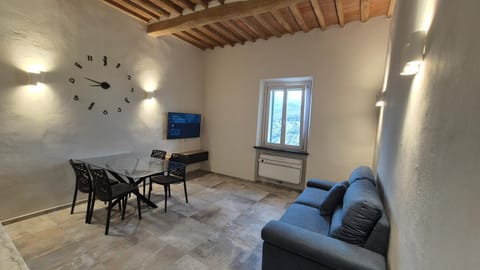 La Suite di Samuele Apartment in Castagneto Carducci