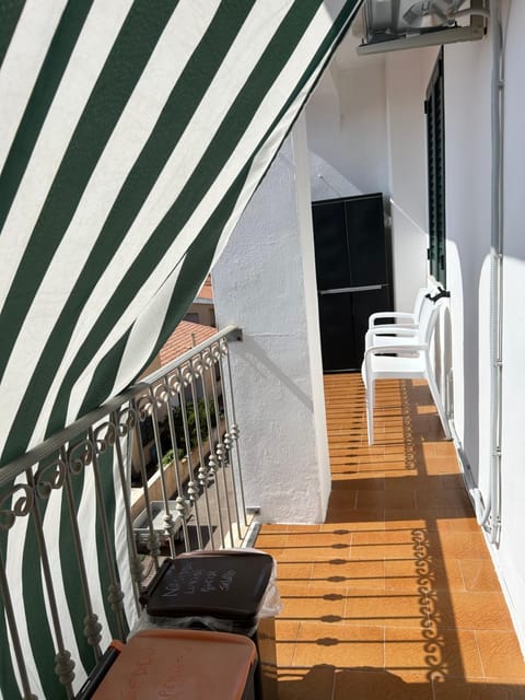 Casa vacanza Elyson Apartment in Santa Teresa Gallura