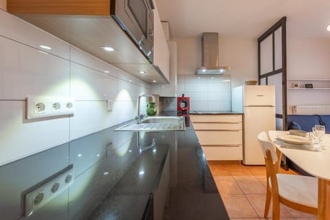 L'Alaix vivez le cœur de ville Apartment in Aix-les-Bains