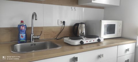 Lalisa Apartment in Zadar