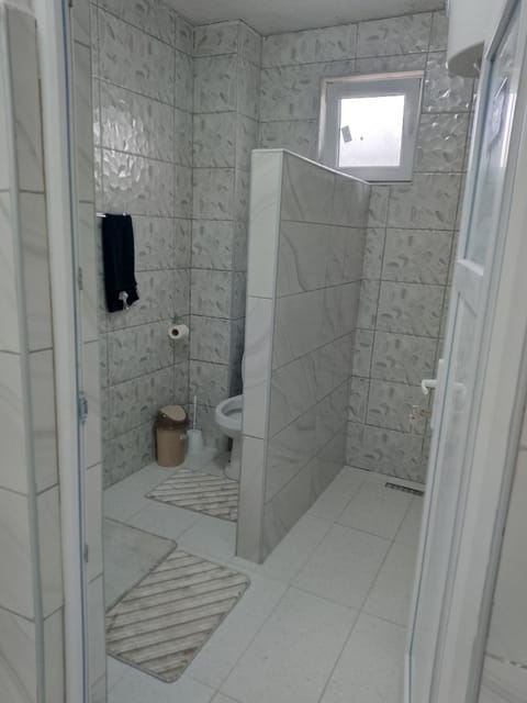 Apartmani Amina Vacation rental in Lika-Senj County