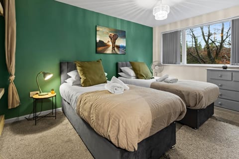 Bed, Bedroom, storage, storage, wardrobe