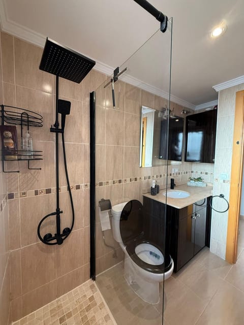 Motel Mary Vacation rental in Xàbia