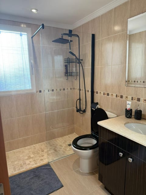 Motel Mary Vacation rental in Xàbia