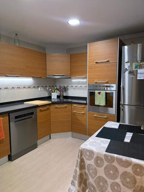 Motel Mary Vacation rental in Xàbia