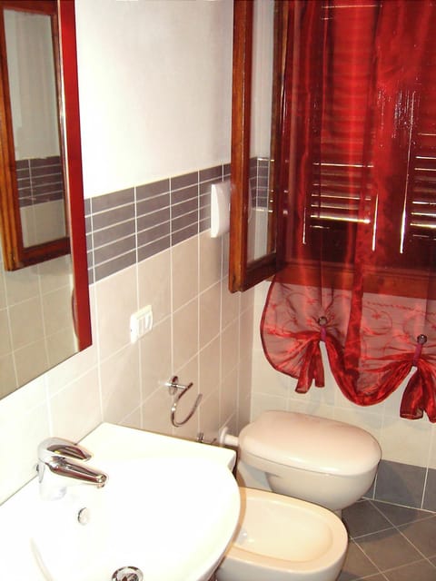 Appartamenti Piombino Isola d'elba San Rocco Apartment in Tuscany