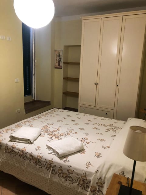 Appartamenti Piombino Isola d'elba San Rocco Apartment in Tuscany