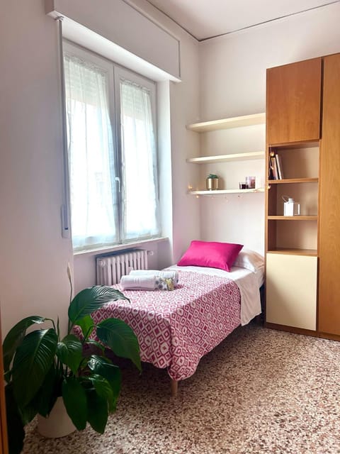 Casa Gabry Apartment in Verona