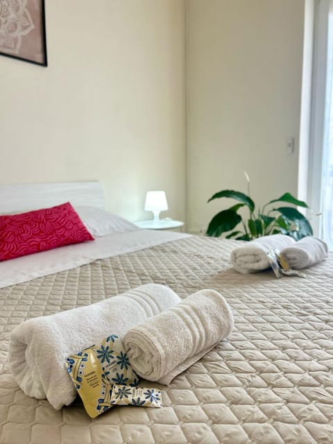 Casa Gabry Apartment in Verona