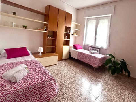 Casa Gabry Apartment in Verona