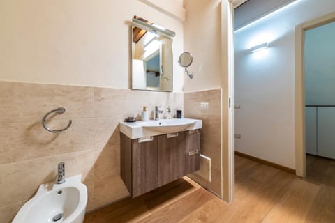 Suite Deluxe in Palazzo Storico - Centro Sassari - Appartamento Calvi Apartment in Sassari