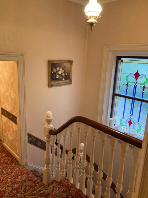 Country Mill House Country House in Northern Ireland