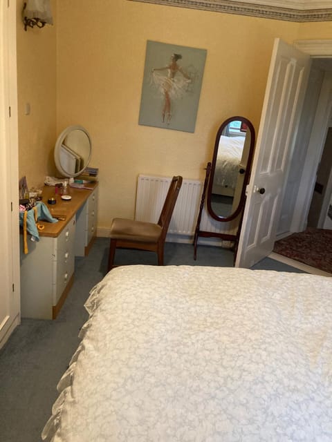 Country Mill House Country House in Northern Ireland