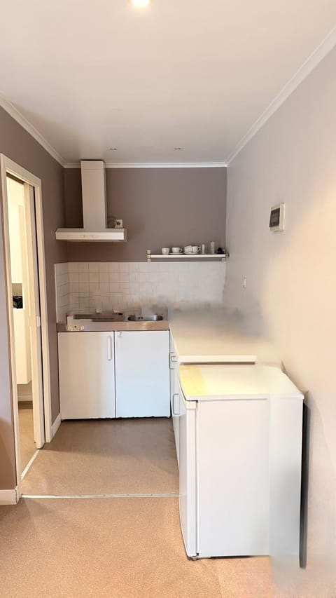 Résidence Rachel Shape Mons Apartment in Hauts-de-France