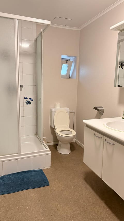 Résidence Rachel Shape Mons Apartment in Hauts-de-France