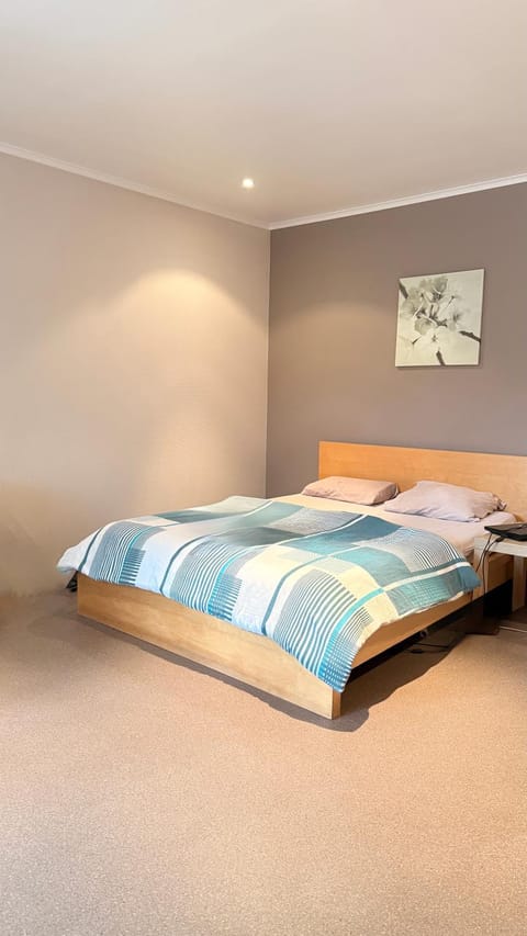 Résidence Rachel Shape Mons Apartment in Hauts-de-France