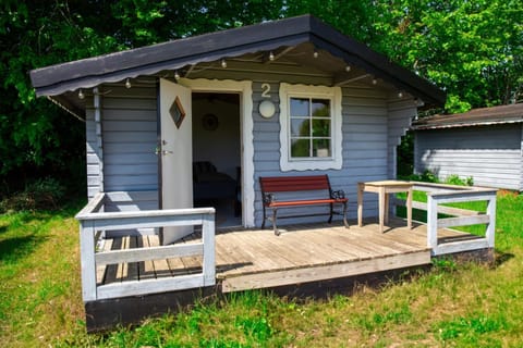 View (from property/room), Bedroom, Garden view