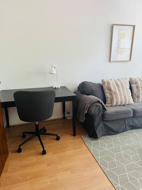 Central apartment Apartment in Herzogenrath