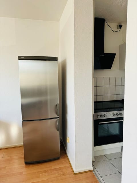 Central apartment Apartment in Herzogenrath