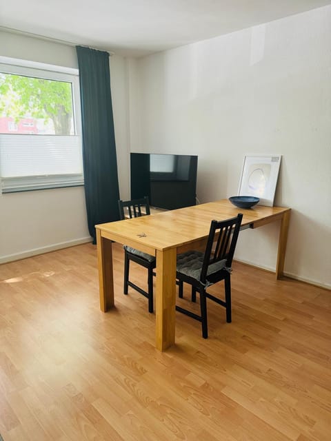 Central apartment Apartment in Herzogenrath