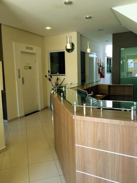 Day, Lobby or reception