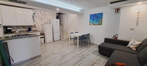 La perla del Mare Vacation rental in Sardinia