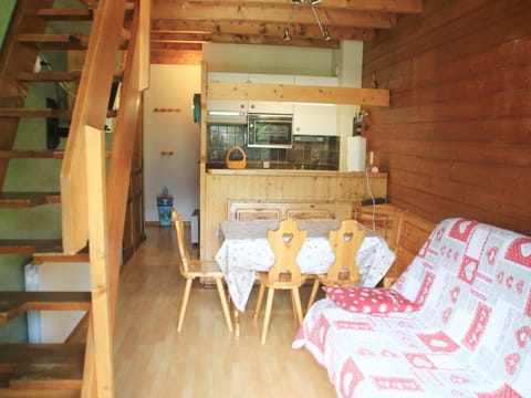 Property building, Living room, Other