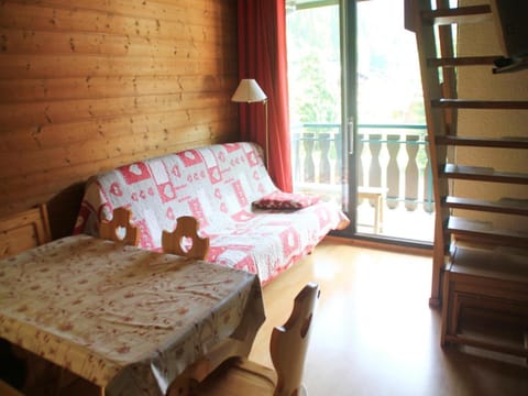 Property building, Living room, Other