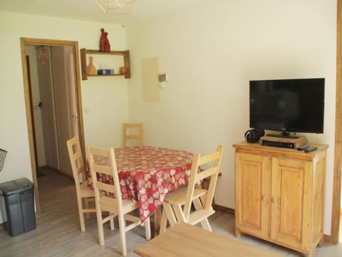 Property building, Other, Dining area