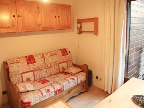 Property building, Living room, Other