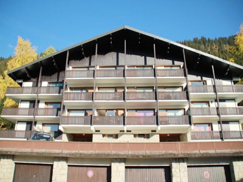 Property building, Other