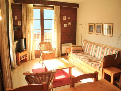 Property building, Living room, Other