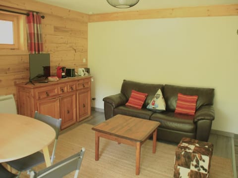 Property building, Living room, Other