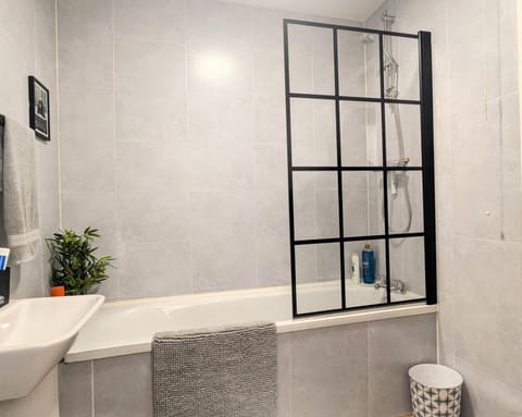 The Wee Belfast Retreat House in Belfast