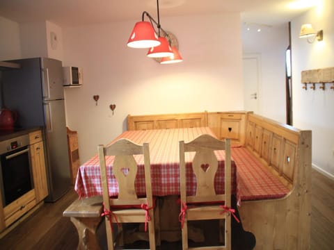 Property building, Other