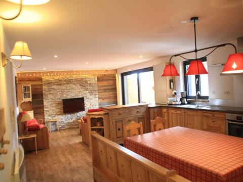 Property building, Other