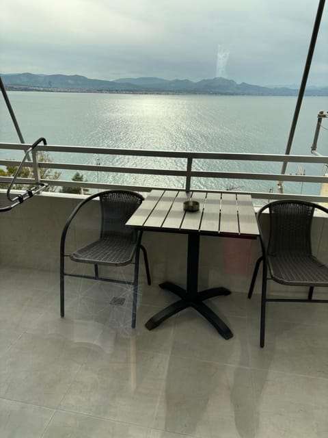 Balcony/Terrace, Balcony/Terrace