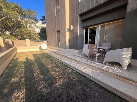Garden, Garden
