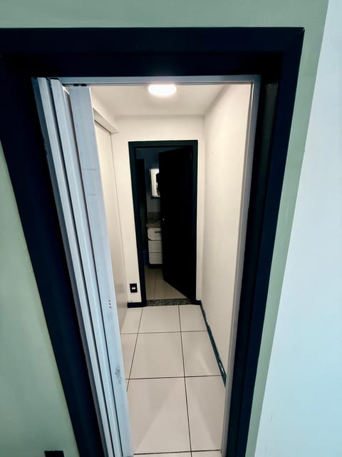 Céu Beach club Bed and Breakfast in Rio de Janeiro